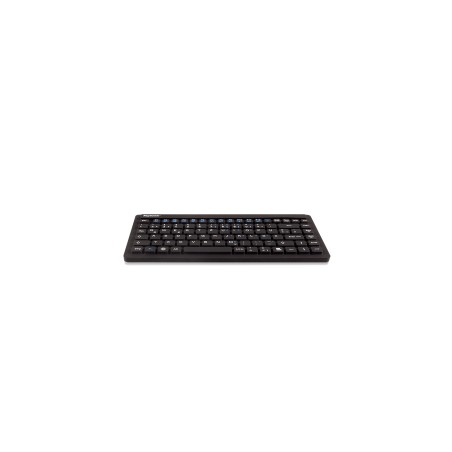 KeySonic Keyboard Usb Qwertz German